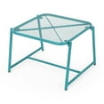 thumbnail image 3 of KINCAID 13"H SIDE TABLE, 3 of 6