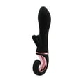 thumbnail image 1 of KATIA Vibromasseur Double Stimulateur, 1 of 10