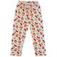 thumbnail image 1 of South Park - Pantalones de Estar por Casa Diseño Personaje para Hombre (Gris, Naranja, Negro), 1 of 2