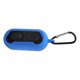 thumbnail image 4 of Estuche de silicona Sunnimix Funda Protectora Antideslizante Azul Para Auriculares, 4 of 5