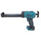thumbnail image 5 of Pistola De Calafateo Inalámbrica, Pistola De Calafateo Eléctrica De Alta Eficiencia Con Batería Recargable Para Reparación De Pisos De Instalación De Ducha, 5 of 7