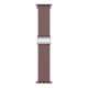 thumbnail image 1 of Correa de hebilla magnética trenzada para reloj Apple de 789ª generación, pulsera ajustable para Apple Watch, 1 of 5