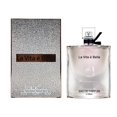 thumbnail image 4 of Perfume A CENTER La Vita e Bella Eau de Parfum para mujer, 100 ml, 4 of 4
