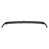 Rear Lower Bumper Cover Molding for Honda Accord 2016-2017 HO1144104