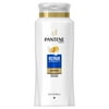 Pantene Pro-V Repair and Protect Shampoo for Damaged Hair, 20.1 fl oz
