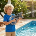 thumbnail image 4 of Our Water Toys Are An Excellent Gift Choice for Both Friend and Adults., 4 of 6