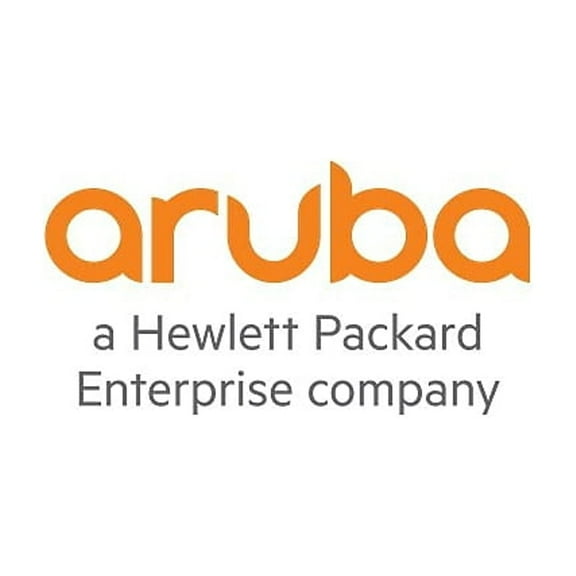 Aruba Mounting Bracket for Wireless Access Point