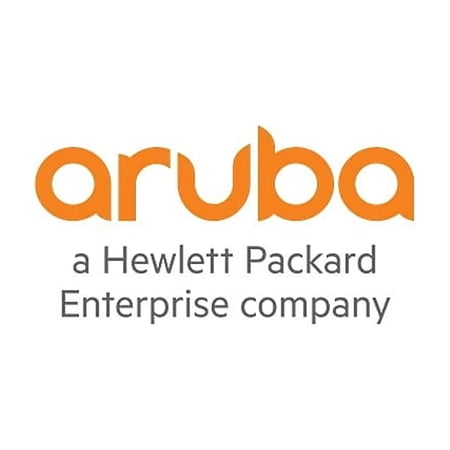 Aruba Mounting Bracket for Wireless Access Point price history on PriceWatchPro