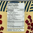 thumbnail image 2 of Arctic Gardens Diced Beets Bulk Food Service 2.84L - Gluten-Free & Versatile, 2 of 2