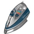 thumbnail image 2 of BLACK PLUS DECKER Fer à Vapeur Numérique Professionnel, 2 of 3