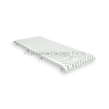 Midea Panel 12120300005418