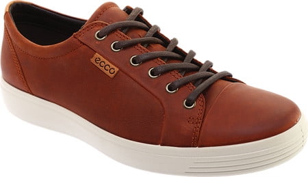 ecco shoes garden city