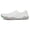 White, variant on Barefoot Shoes Women and Men Wide Toe Hiking Water Shoes Non-Slip Breathable Swim Surf Shoes for Beach Pool Running Walking Fast Drainage Waterproof Pink size 6