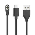 thumbnail image 5 of USB C Charging Cable Adapter for ProS710 Headsets Safety & Reliability Charging Cable, 5 of 8
