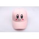 thumbnail image 3 of Gorra de béisbol Kirbys Anime para adultos Summer Trucker Cap, 3 of 5
