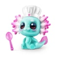 thumbnail image 2 of ZURU 5 Surprise A-LOT-A AXOLOTLS, 2 of 7