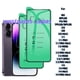 thumbnail image 2 of Película de cerámica 9D compatible con todos los iPhone 6 7 8 XS XR 11 12 13 14 Pro max Deng Xun unisex, 2 of 2