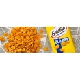 thumbnail image 5 of Goldfish Crackers, Limited Edition Old Bay Seasoned Snack Crackers, 6.6 oz. bag, 5 of 5