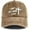 A414, variant on I Can't But Know a Guy Hat Cotton Mens Baseball Caps Adjustable Women Hats