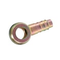 thumbnail image 1 of ID 12mm, OD 12mm, 1 of 6