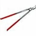 thumbnail image 2 of Corona SL7180 31" Forged Dual Cut Bypass Lopper, 2 of 4