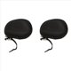 thumbnail image 1 of 2X Bolsa de Almacenamiento para Mouse Estuche Rígido de Viaje EVA para MX Master / MX Master 2S Bolsa de Estuche Rígido con Protección Inalámbrica para Mouse Móvil, 1 of 5