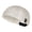 Beige, variant on Summer Beanie for Women Men – Breathable Mesh Hollow-Out Brimless Hat Lightweight Cooling Cap One-Size Stretchy Outdoor Wear Sports Cap (One Size Color Black)