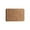 Khaki190, variant on Non-Skid Standing Mat Non Slip Bath Mat - Thickened Restroom Floor Mat, Absorbent Bathroom Toilet/Bedroom Carpet/Entry Door Mat, Non-Skid & Comfortable