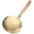 thumbnail image 1 of Kitchen Tofu Spoon Multi-use Tofu Shovel Practical Food Scoop Kitchen Ladle Practical Tofu Shovel, 1 of 8