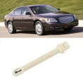 thumbnail image 4 of Car Auto Car Coolant Temperature Sensor 13263325 Fits for Buick Encanto 2010, 4 of 7