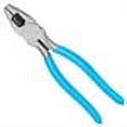 thumbnail image 2 of CHANNELLOCK 3048-BULK DWOS REPLACED BY 140-368-BULK, 2 of 6
