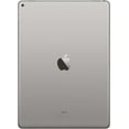 thumbnail image 3 of Restored 2015 Apple 12.9-in iPad pro Wi Fi 128 GB Space Gray (1st Generation) (Refurbished), 3 of 4