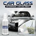 thumbnail image 1 of fastboy Car Glass Waterproof Coating Agent Water Repellent Spray for Car Windscreen Car Mirror Rearview Mirror Anti-rain Spray Agent, 1 of 8