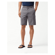 Tommy Bahama Key Isles 10-Inch Shorts, Cave, 32