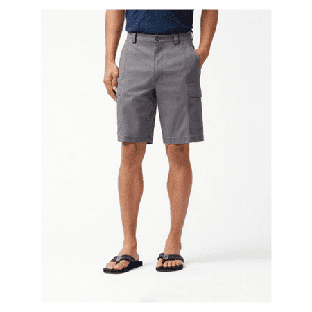 Tommy Bahama Key Isles 10-Inch Shorts, Cave, 32
