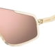 thumbnail image 3 of Lentes de Sol Carrera Carrera 4017/S 2T3, 3 of 3
