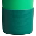 thumbnail image 2 of Juego de accesorios Stanley Quencher para botas y funda de pajita, 1,2 L, 2 of 4