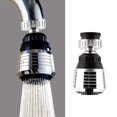 thumbnail image 1 of Aireador para grifo WINBOB con boquilla giratoria 360° y ahorro de agua, 1 of 5