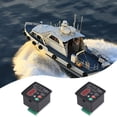thumbnail image 3 of Transemion Professional Advanced Gasoline Generator Engine Controller Module Black 1Set, 3 of 6