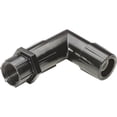 thumbnail image 1 of Rain Bird 7539836 0.75 in. MPNT Swing Pipe Elbow, 1 of 1
