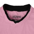 thumbnail image 6 of Inkmeso Men's Graphic Printed Cool DaddyTshirt For Dads Round Neck with V Cut Jersey Shirt, 6 of 7
