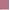 Coquette Orchid, variant on COVERGIRL Exhibitionist Cream Lipstick, 295 Succulent Cherry