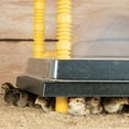 thumbnail image 2 of Premier Chick Brooder Heating Plate - 12" x 12", 2 of 3