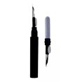 thumbnail image 1 of Pluma De Limpieza De Tapones Para Oídos Herramienta De Limpi, 1 of 8
