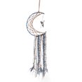 thumbnail image 2 of Ornement Mural Suspendu pour la Maison, Attrape-Rêves de Style Distinctif, Cadeau pour Fille, 2 of 6
