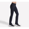 thumbnail image 4 of Skechers Women's GO Walk Pant, Black, X-Large, 4 of 6