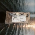 thumbnail image 2 of Lot Of 2 Sklar 11-1281 Utility Scissors Serrated 7-1/2" Black Handle - Brand New, 2 of 4