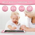 thumbnail image 6 of Xueyu 10 Inch LCD Writing Tablet, Educational Learning Drawing Board Toys, 6 of 8