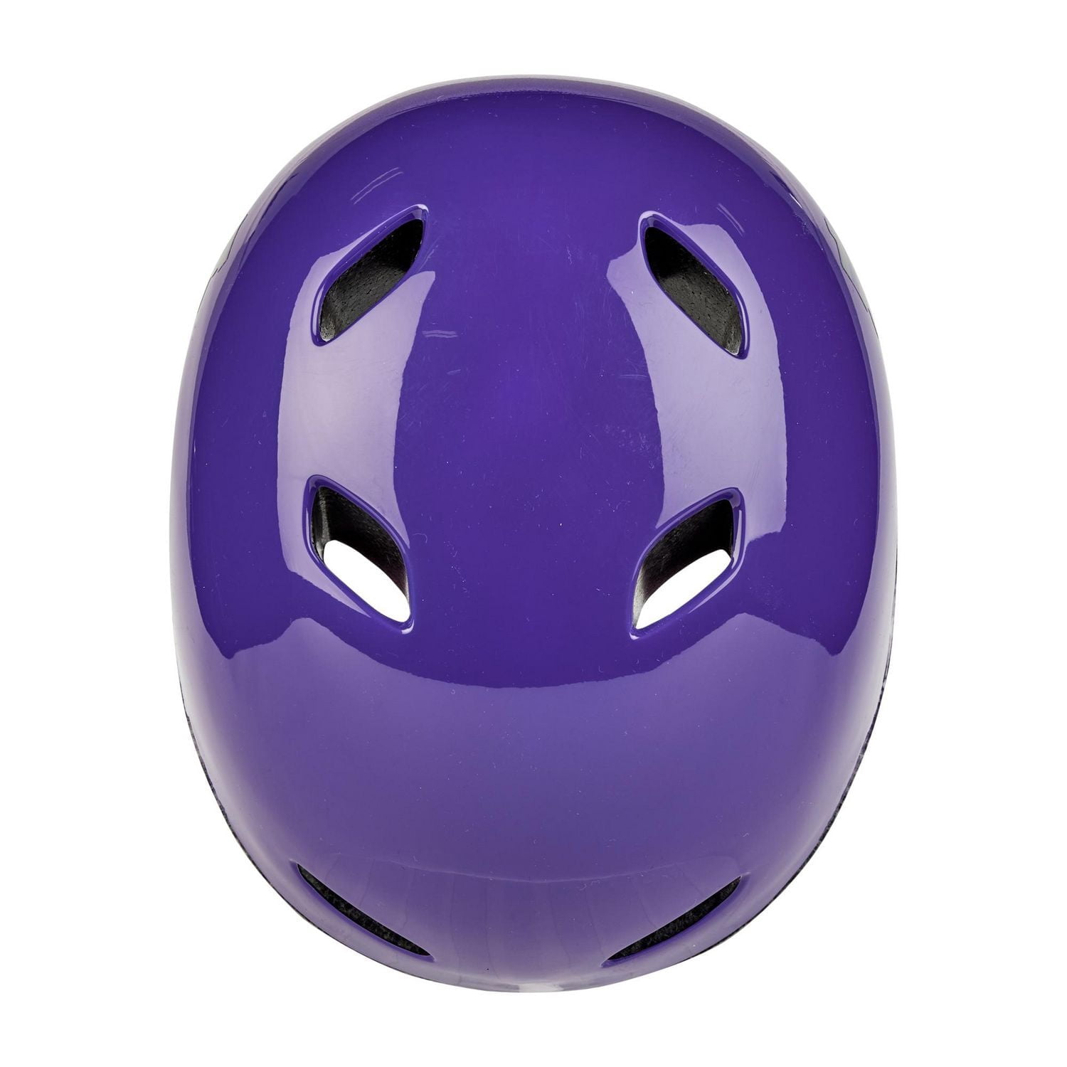 Bell Sports Pint Toddler Bike Helmet
