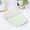 Light Green, variant on sun hat for women Sun Hats For Women Men Wide Brim Summer Outdoor Beach Travel Casual Sports Adjustable Lightweight Breathable Beach Dad Hat Large Women Visor Women Hat Summer Wide Brimmed Men
